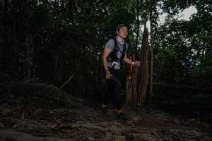 BIB: 
                            <button type="button" onclick="openModal(25796748)" class="btn btn-primary btn-sm float-right btn-popup" data-toggle="modal" data-target=".modal-high-quality">
                        <i class="fas fa-shopping-cart"></i> Add to Cart
                    </button>
                                            <button type="button" onclick="isThisMe(25796748, true)" class="btn btn-success btn-sm float-right btn-popup btn-isme hidden" data-toggle="tooltip" data-placement="bottom" title="นี่คือรูปของคุณใช่ไหม คลิกที่นี่เพื่อเอาเข้าอัลบั้ม">
                        <i class="fas fa-plus"></i> Add to album
                    </button>
                    <button type="button" onclick="isThisMe(25796748, false)" class="btn btn-warning btn-sm float-right btn-popup btn-isnotme hidden">
                        <i class="fas fa-ban"></i> Remove from album
                    </button>